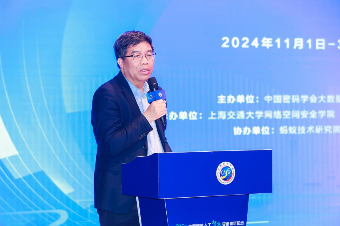 图片 4.png